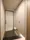 Milia Residence Nogizaka - Interior - ["Building", "Fixture", "Door"] thumbnail