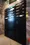 Apartment Koishikawa Korakuen - Exterior - ["Locker"] thumbnail