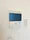 TS Residence Kita Ueno - Interior - ["Electronic device", "Technology", "Home Security"] thumbnail