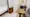 Hmlet Nishikoyama - Interior - ["Furniture", "Flooring", "Floor"] thumbnail