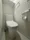 Frasia Uguisudani - Interior - ["Toilet seat", "Toilet", "Plumbing fixture"] thumbnail