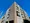 Residia Komazawadaigaku - Exterior - ["Sky", "Building", "Window"] thumbnail