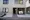 Atrio Flats Togoshi - Exterior - ["Automotive parking light", "Tire", "Window"] thumbnail