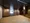 Comforia Liv Nishioshima SOUTH - Exterior - ["Flooring", "Floor", "Ceiling"] thumbnail
