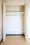 Legno Sereno - Interior - ["Wall", "Flooring", "Wood"] thumbnail