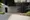 Maison Calme - Exterior - ["Property", "Architecture", "Building"] thumbnail