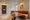 Hmlet Bunkyo Korakuen - Interior - ["Furniture", "Interior design", "Flooring"] thumbnail