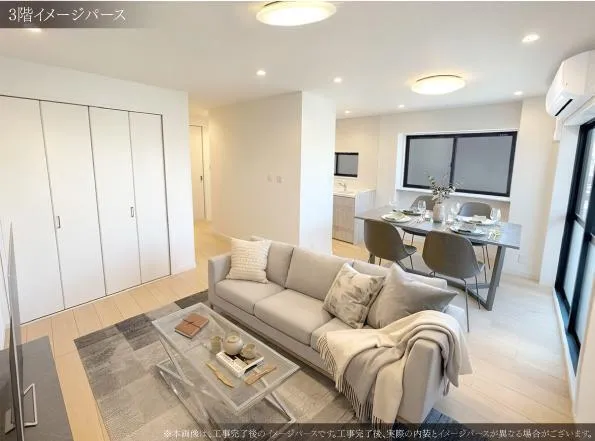 23-16 Ginza 1-chome, Chuo-ku