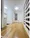 Ferries Tamagawadai - Interior - ["Flooring", "Floor", "Wall"] thumbnail