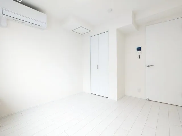 Citywalk Ebara Nakanobu - Interior - ["Flooring", "Floor", "White"]