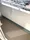 Ecology Toritsu University Residence - Interior - ["Composite material", "Metal", "Glass"] thumbnail