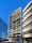 Livio Maison Higashi-Ikebukuro - Exterior - ["Metropolitan area", "High-rise building", "Commercial building"] thumbnail