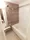 The Park Habio Tsukishima Front - Interior - ["Property", "Product", "Fixture"] thumbnail
