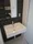 Court Hills Hiroo Minami - Interior - ["Bathroom Sink", "Plumbing fixture", "Bathroom"] thumbnail