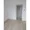 MFPR Court Musashi-Koyama - Interior - ["Floor", "Property", "Wood flooring"] thumbnail