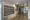 Prele Duc Kamata II - Exterior - ["Flooring", "Floor", "Door"] thumbnail