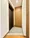 Rivere Ikebukuro - Interior - ["Flooring", "Floor", "Wood"] thumbnail