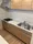 TKB Takao Inari - Interior - ["Kitchen sink", "Tap", "Cabinetry"] thumbnail