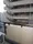 MY Heights Hongo - Interior - ["Composite material", "Apartment", "Building material"] thumbnail