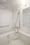 Westa Itabashi Nakajuku - Interior - ["Plumbing fixture", "Flooring", "Bathroom"] thumbnail