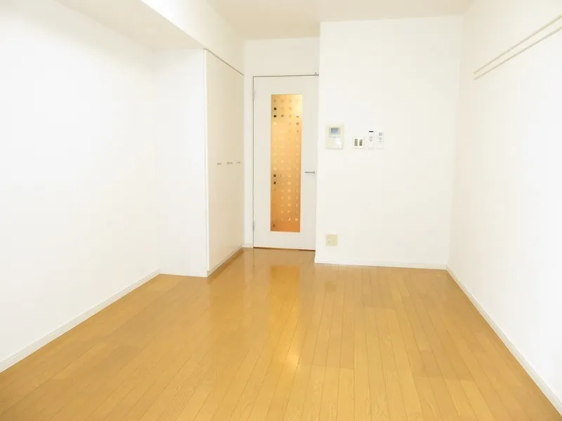 Prospect Monzennakacho - Interior - ["Flooring", "Wood", "Floor"]