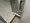 Blanciesta Asakusa Kuramae - Interior - ["Floor", "Composite material", "Plumbing fixture"] thumbnail