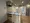 Apice Meguro - Interior - ["Tap", "Plumbing fixture", "Sink"] thumbnail
