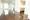 The Tokyo Towers Midtower - Interior - ["Property", "Floor", "Building"] thumbnail