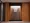 ONE ROOF FLAT TSUKISHIMA - Exterior - ["Brown", "Building", "Door"] thumbnail