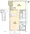 Victor Okusawa - Floor Plan - ["Floor plan", "Plan"] thumbnail