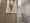 Blanchesta Ogikubo - Interior - ["Interior design", "Flooring", "Floor"] thumbnail