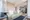 La Sante Ikedayama - Interior - [] thumbnail