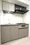 The Lions Forsia Sotokanda - Interior - ["Kitchen Appliance", "Kitchen", "Major appliance"] thumbnail