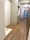 Laurier Ginza - Interior - ["Window", "Door", "Fixture"] thumbnail