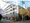 Claire Homes Shinjuku Hyakunincho - Exterior - ["Overhead power line", "Electrical cable"] thumbnail