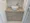 Prime Maison Kiyosumi Shirakawa - Interior - ["Bathroom cabinet", "Tap", "Furniture"] thumbnail
