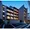 Belle Face Sangenjaya - Exterior - ["Apartment", "Balcony", "Brutalist architecture"] thumbnail