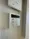 L's Residence Higashi Nakano - Interior - ["Electronic device", "Technology", "Machine"] thumbnail