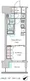 Brillia Ist Oimachi - Floor Plan - [] thumbnail