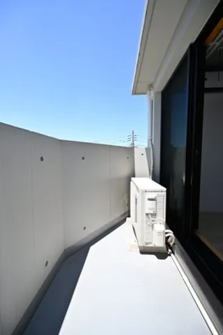 Carouge Kanamecho - Interior - ["Grey", "Apartment", "Glass"]