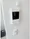 Crevista Oimachi - Interior - ["Electronic device", "Technology", "Electronics"] thumbnail