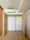 The Grand Terrace Wakabayashi - Interior - ["Wood", "Flooring", "Ceiling"] thumbnail