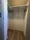 Blanchiesta Kiba - Interior - ["Wood", "Flooring", "Floor"] thumbnail