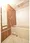 EXAM Shimokitazawa II - Interior - ["Plumbing fixture", "Tap", "Bathroom"] thumbnail