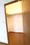 Prime Urban Meguro Riverfront - Interior - ["Wood", "Fixture", "Rectangle"] thumbnail