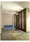 Fine Krane Akihabara - Exterior - ["Flooring", "Wood", "Floor"] thumbnail