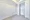 Proud Flat Kinshicho West - Interior - ["Wood", "Flooring", "Floor"] thumbnail