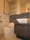 Casa Splendid Shinjuku Gyoen - Interior - ["Bathroom Sink", "Interior design", "Plumbing fixture"] thumbnail