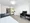 Mynavi STAY Palace Nakameguro - Interior - [] thumbnail