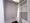 Castalia Otsuka - Interior - ["Flooring", "Floor", "Grey"] thumbnail